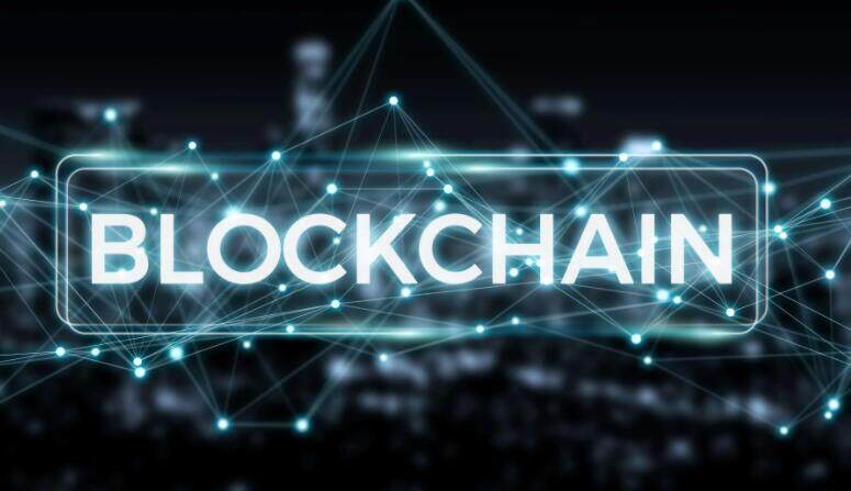 blockchain下载官方版本 blockchain最新官网新版下载-第1张图片-欧易交易所 blockchain下载官方版本 blockchain最新官网新版下载-第1张图片-欧易交易所